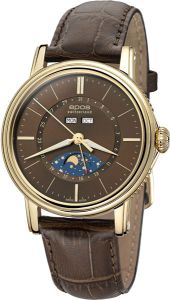 Epos 3391.832.22.57.27