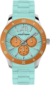 Jacques Lemans Sports 1-1691K