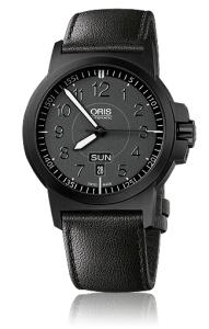 Oris 735 7641 4764 рем
