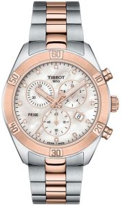 TISSOT PR 100 T101.917.22.116.00