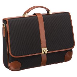 Др.Коффер P402159-35-04 портфель