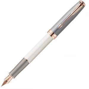 Parker Sonnet 1930059 ручка