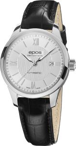 Epos 3426.132.20.68.25