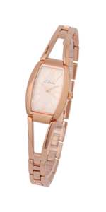 L'Duchen D 341.40.13