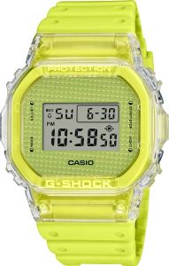 Casio DW-5600GL-9