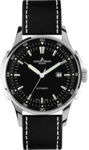 Jacques Lemans Geneve G-229A