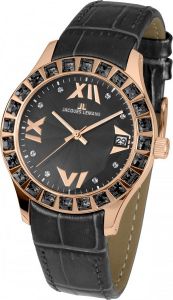 Jacques Lemans 1-1571ZH