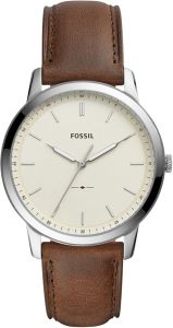 Fossil FS5439
