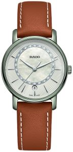 Rado 01.218.0064.3.494