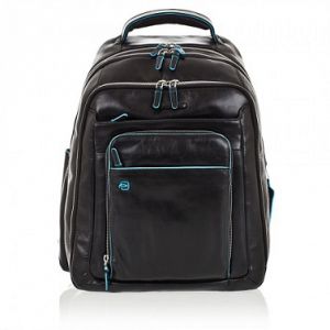 Piquadro рюкзак CA1813B2/N