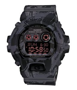 Casio GD-X6900MC-1E