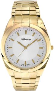 Adriatica A1173.1113Q