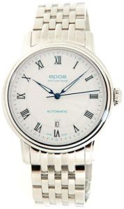 Epos 3390.152.20.20.30