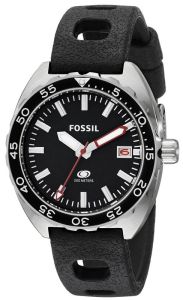 Fossil FS5053