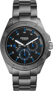Fossil CH3035