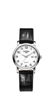 Roamer 709 844 41 26 07