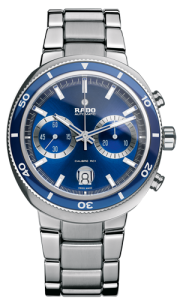 Rado 01.604.0966.3.020