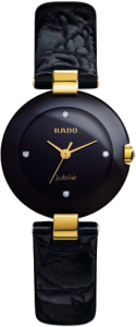 Rado 01.318.3829.4.071