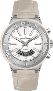 Jacques Lemans Sports 1-1772C