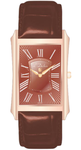 L'Duchen D 561.41.18