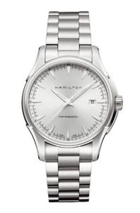 Hamilton H32325151