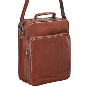 Сумка для документов  Dr. Koffer M303513-63-05