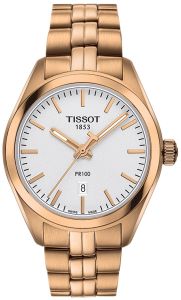 TISSOT PR 100 T101.210.33.031.01