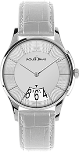 Jacques Lemans Classic 1-1747D