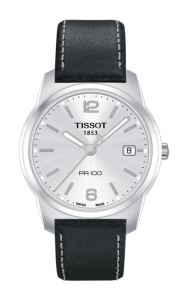 TISSOT PR 100 T049.410.16.037.01