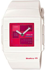 Casio BGA-200-7E3