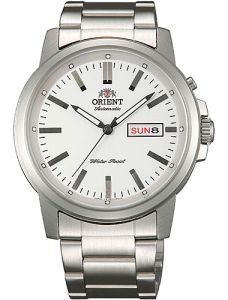 ORIENT FEM7P005W9