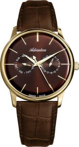 Adriatica A8243.121GQF