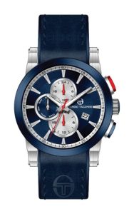 Sergio Tacchini ST.1.151.03