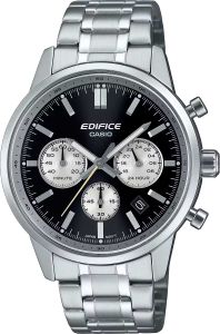 Casio EFR-575D-1A