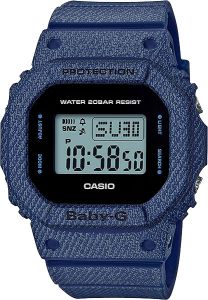 Casio BGD-560DE-2E