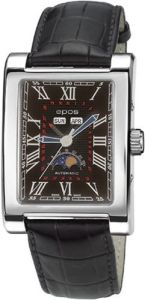 Epos 3329.832.20.25.25