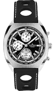 Jacques Lemans Sports 1-1276A