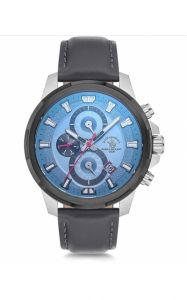 Santa Barbara Polo & Racquet Club SB.7.1168.5