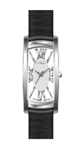 L'Duchen D 541.10.13