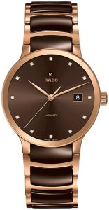 Rado 01.763.0036.3.075