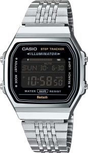 Casio ABL-100WE-1B