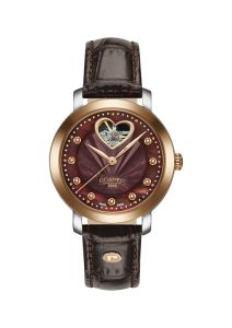 Roamer 556 661 46 69 05