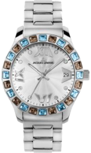Jacques Lemans La Passion 1-1517G
