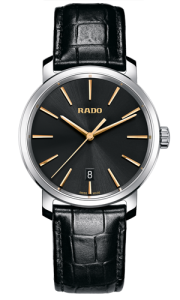 Rado 01.219.0078.3.116