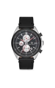 Sergio Tacchini ST.5.144.04