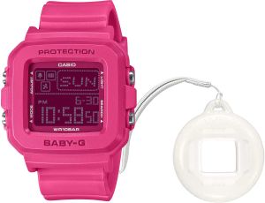 Casio BGD-10K-4
