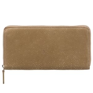 Портмоне Dr. Koffer X510330-167-61