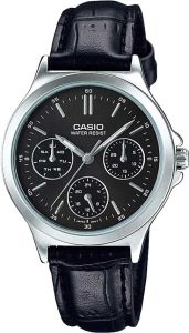 Casio LTP-V300L-1A