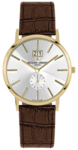 Jacques Lemans Geneve G-177C