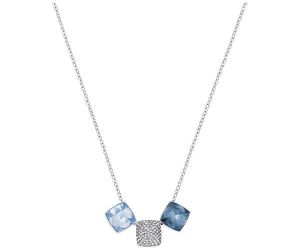 Swarovski кулон 5271846